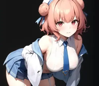 夢〇あかりのエロ画像 67枚目