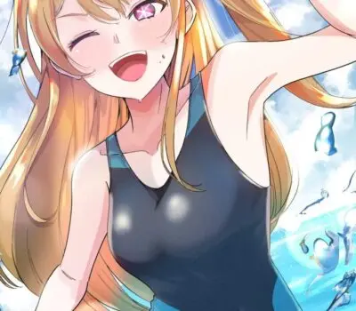 星野ルビーのエロ画像 47枚目