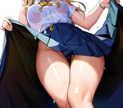 小〇ととのエロ画像 2枚目