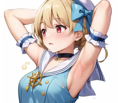 小〇ととのエロ画像 11枚目