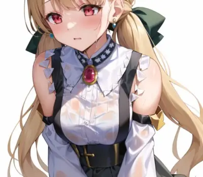 小〇ととのエロ画像 14枚目