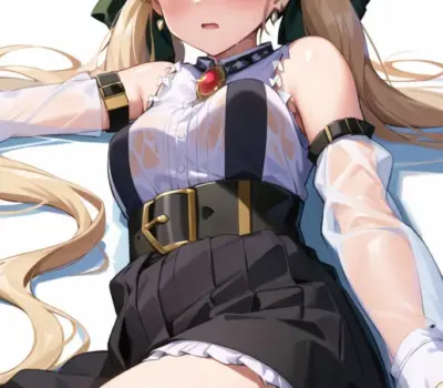小〇ととのエロ画像 15枚目