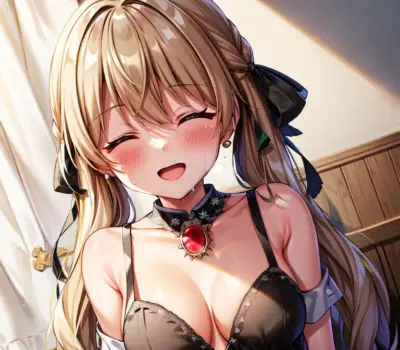 小〇ととのエロ画像 4枚目