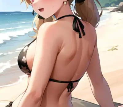 小〇ととのエロ画像 20枚目