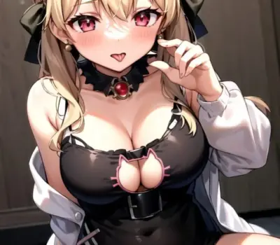 小〇ととのエロ画像 21枚目
