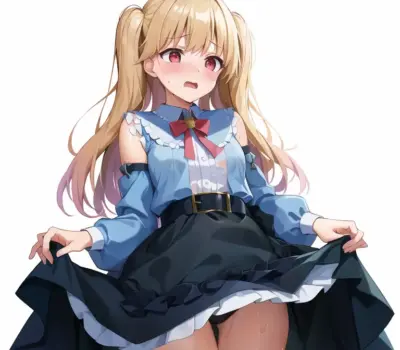 小〇ととのエロ画像 22枚目