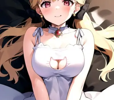 小〇ととのエロ画像 23枚目