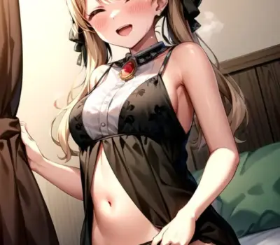 小〇ととのエロ画像 26枚目