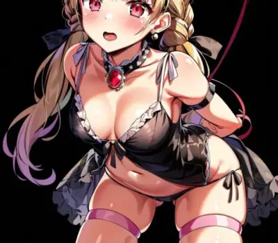 小〇ととのエロ画像 27枚目