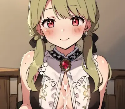 小〇ととのエロ画像 28枚目