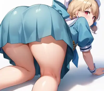 小〇ととのエロ画像 6枚目