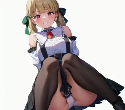 小〇ととのエロ画像 34枚目