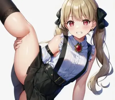 小〇ととのエロ画像 35枚目
