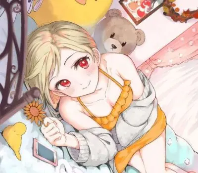 小〇ととのエロ画像 37枚目