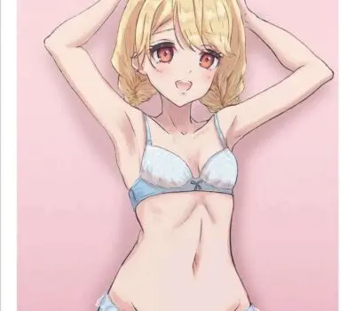 小〇ととのエロ画像 38枚目