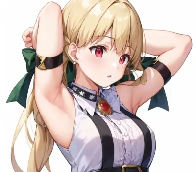 小〇とと(こ〇〇とと)のエロ画像 40枚↑(ぶいすぽっ！)