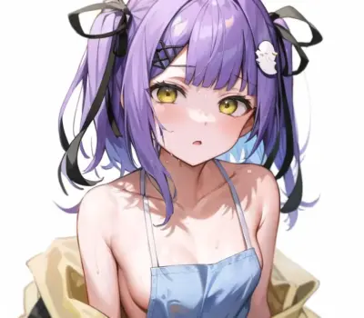 紫宮るなのエロ画像 3枚目