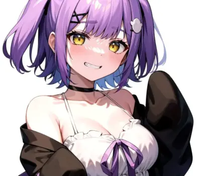 紫宮るなのエロ画像 48枚目