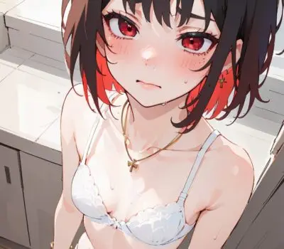 如月れんのエロ画像 13枚目
