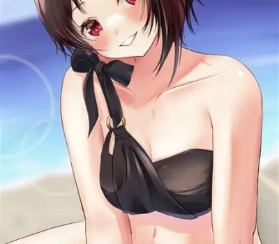 如月れんのエロ画像 19枚目