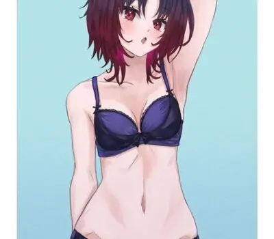 如月れんのエロ画像 22枚目
