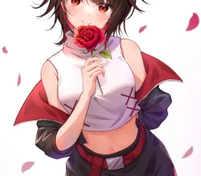 如月れんのエロ画像 25枚目