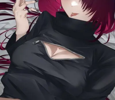 如月れんのエロ画像 26枚目