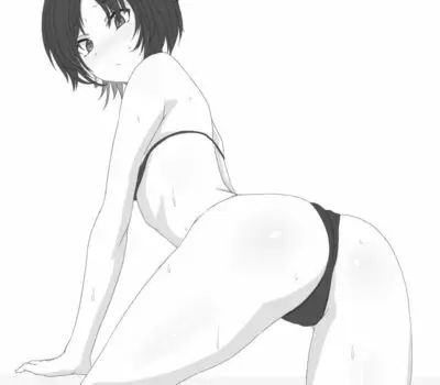 如月れんのエロ画像 27枚目