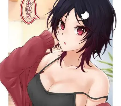 如月れんのエロ画像 32枚目