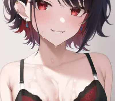 如月れんのエロ画像 33枚目