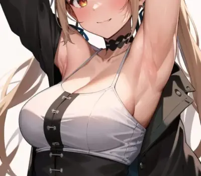 神成きゅ〇のエロ画像 2枚目