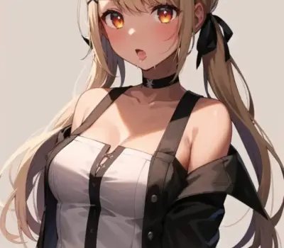 神成きゅ〇のエロ画像 3枚目