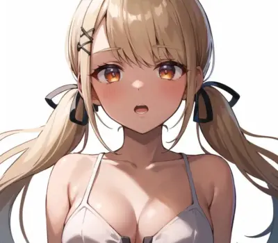 神成きゅ〇のエロ画像 30枚目