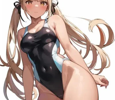 神成きゅ〇のエロ画像 31枚目