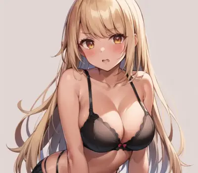 神成きゅ〇のエロ画像 77枚目