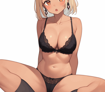 神成きゅ〇のエロ画像 130枚目