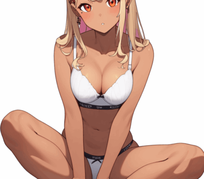 神成きゅ〇のエロ画像 133枚目