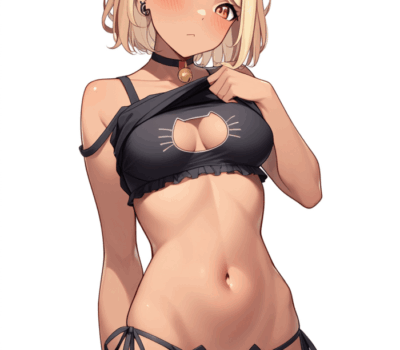 神成きゅ〇のエロ画像 143枚目