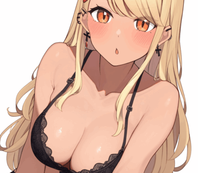 神成きゅ〇のエロ画像 146枚目