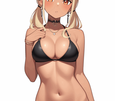 神成きゅ〇のエロ画像 152枚目