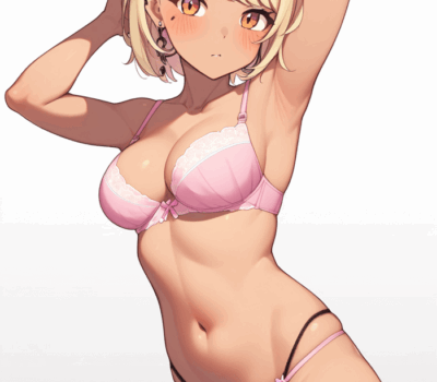 神成きゅ〇のエロ画像 153枚目