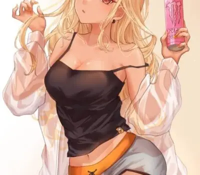 神成きゅ〇のエロ画像 154枚目