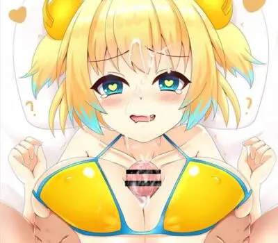 パインのエロ画像 101枚目