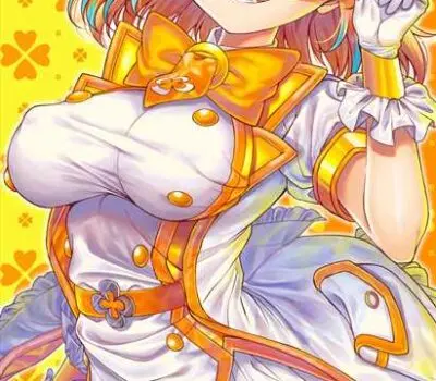パインのエロ画像 103枚目