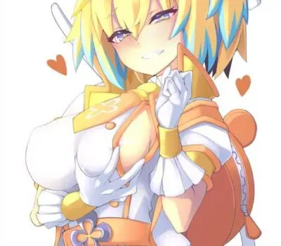 パインのエロ画像 109枚目