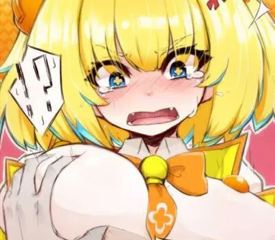 パインのエロ画像 115枚目