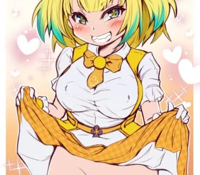 パインのエロ画像 119枚目