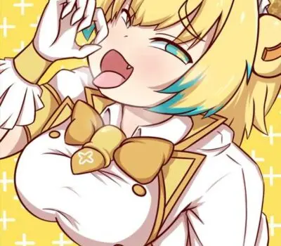 パインのエロ画像 124枚目