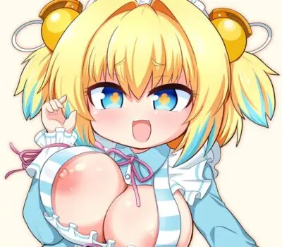 パインのエロ画像 128枚目