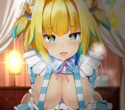 パインのエロ画像 137枚目